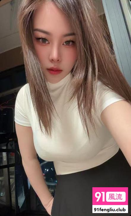 江北性感乐乐